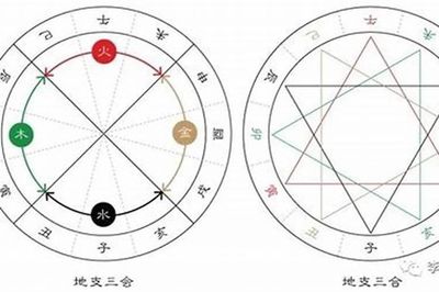 八字合婚主要看哪一柱(八字合婚是看年柱还是日柱)