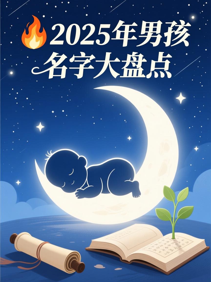 2025年可以取两个字的名字么(2026年两个字的名字可以上户口吗)