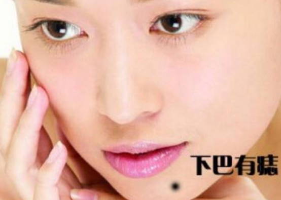 周公解梦免费版怎么用(周公解梦免费版使用教程) 周公解梦免费版怎么用(周公解梦免费版使用教程)