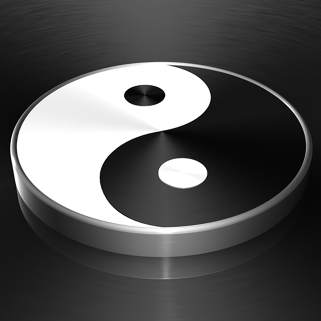 卜易居算卦免费版(卜易居算命网免费版怎么用) 卜易居算卦免费版(卜易居算命网免费版怎么用)