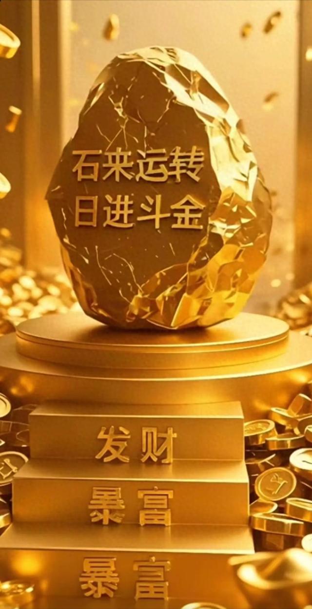怎么看八字有没有钱(怎么看八字有没有贵人) 怎么看八字有没有钱(怎么看八字有没有贵人)