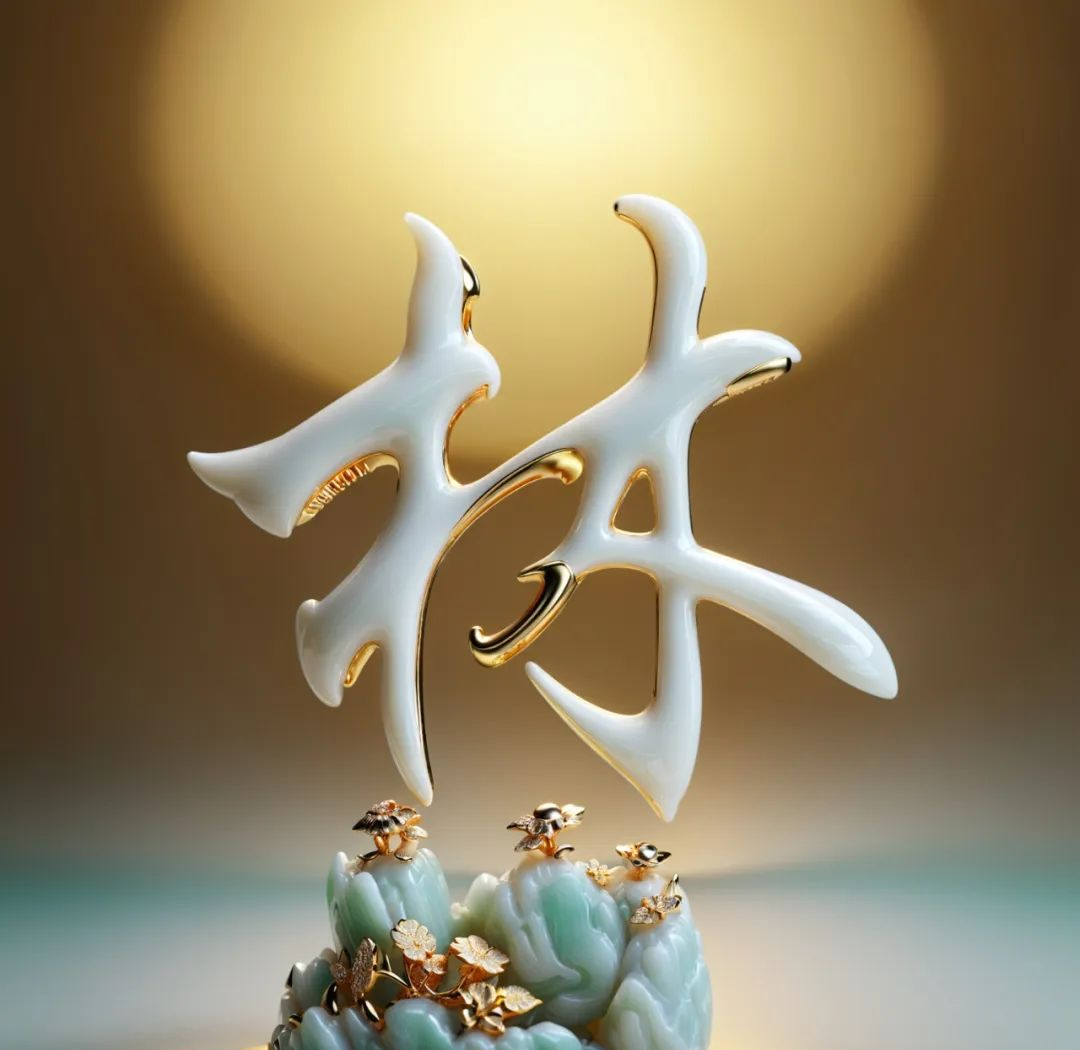 百家姓图案表情大全(百家姓图腾大全高清图)