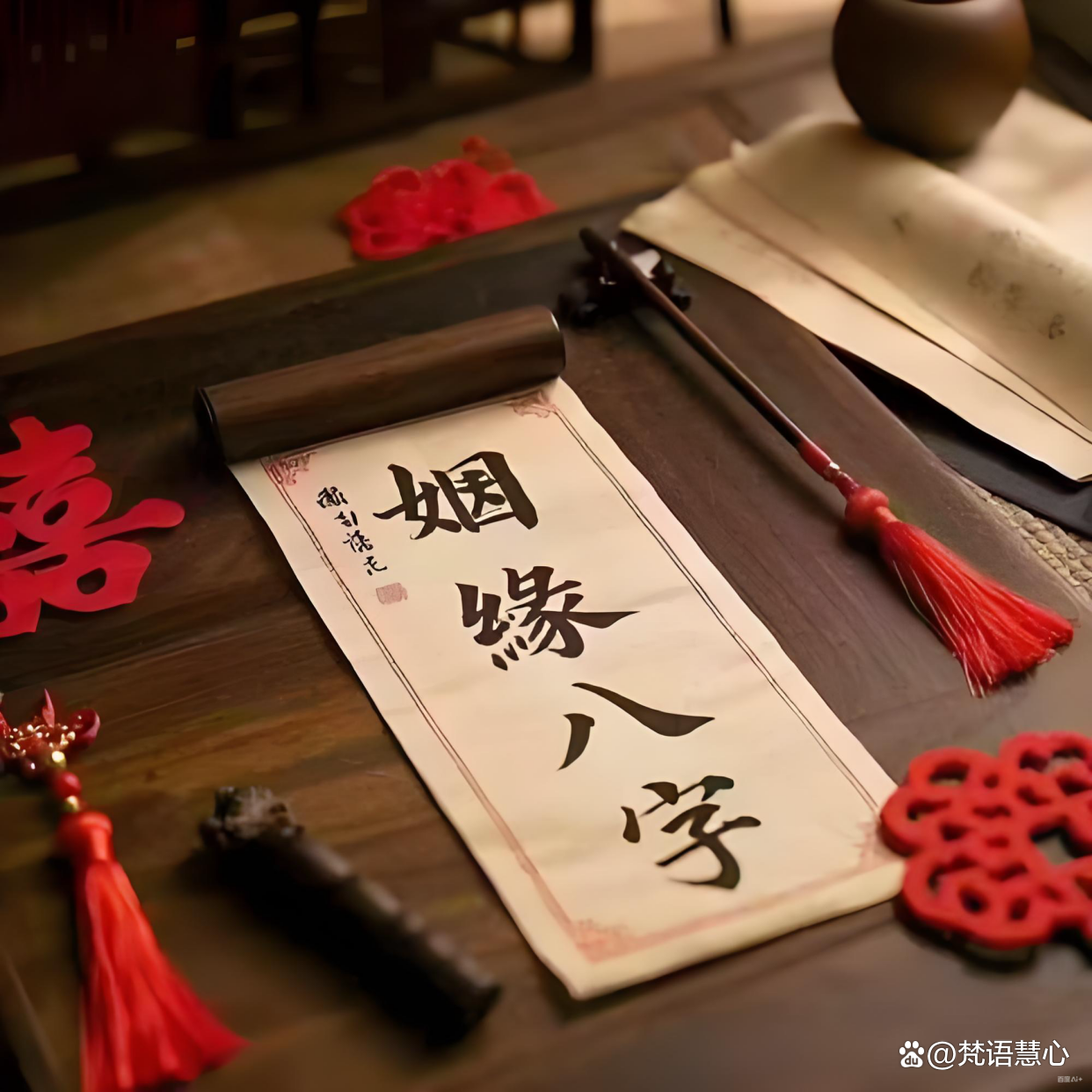 八字感情测试(八字测近十年感情运势) 八字感情测试(八字测近十年感情运势)