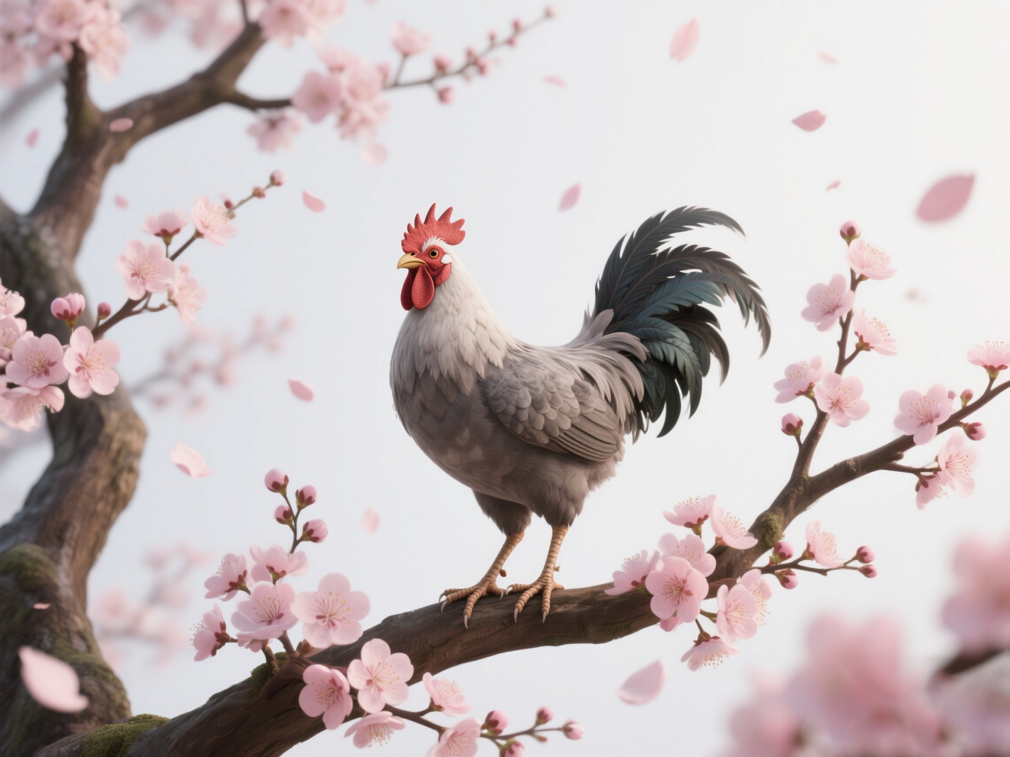 桃花运(桃花运电视连续剧)