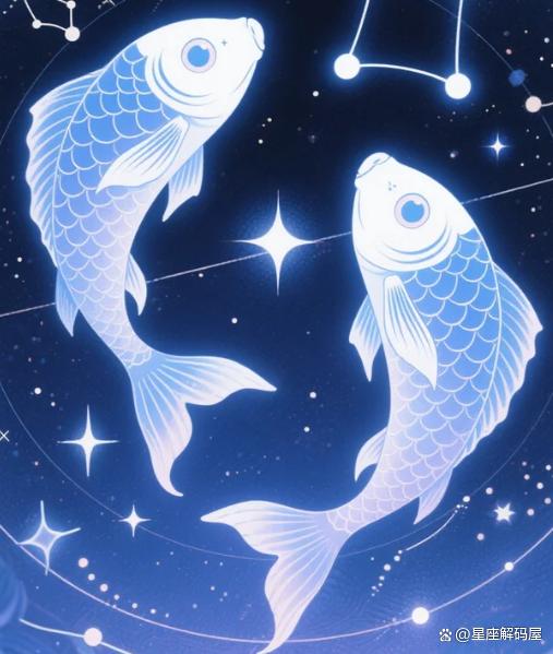 双鱼座运势星座屋明天(双鱼座明日运势星座屋二月十八号) 双鱼座运势星座屋明天(双鱼座明日运势星座屋二月十八号)