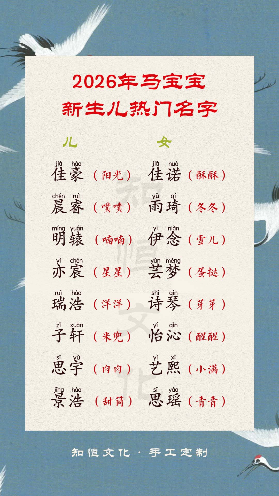 2026姓名有效吗(2026有效姓名认证有啥好处)