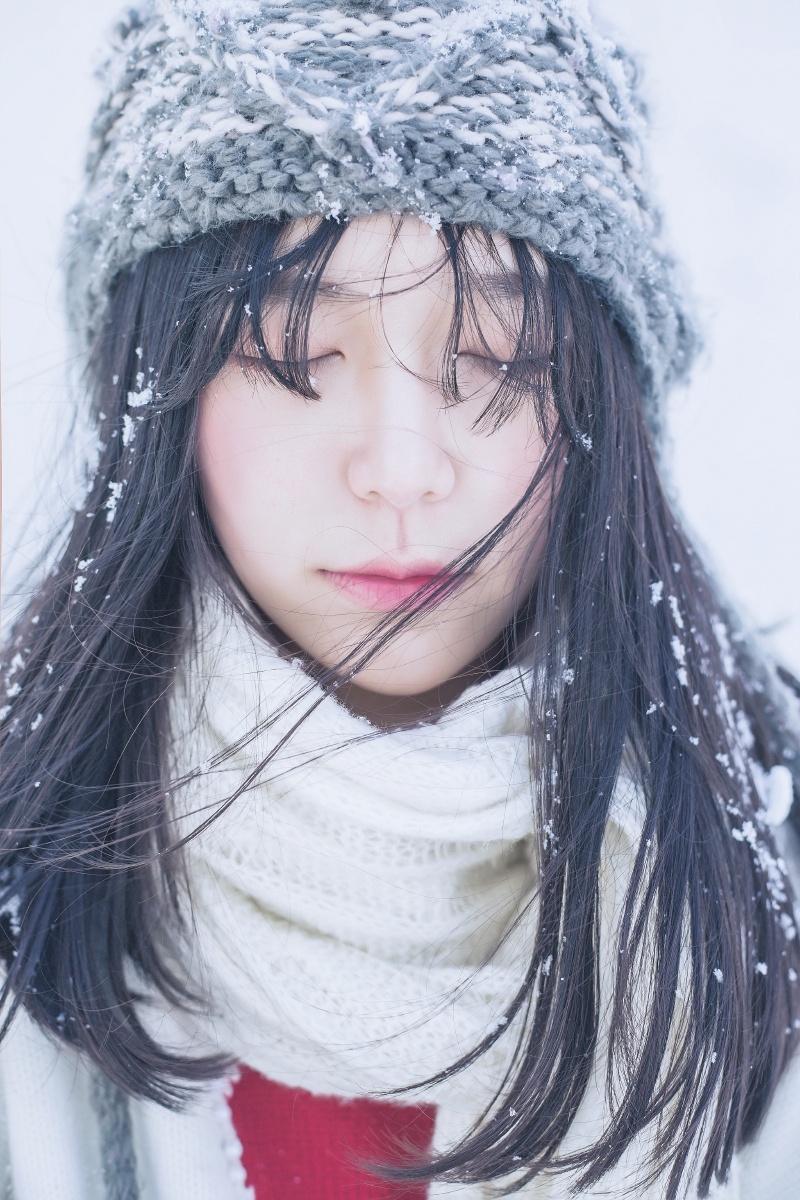 周公解梦原版原文免费梦见下雪了(周公解梦梦见下雪了是什么征兆 女性)