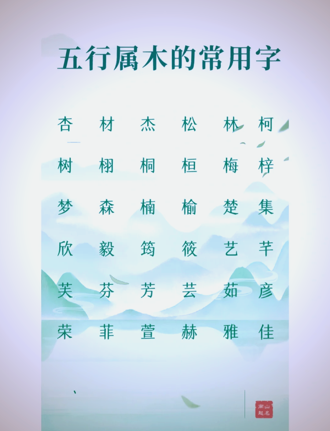 五行起名免费网(五行起名网16划火的字)