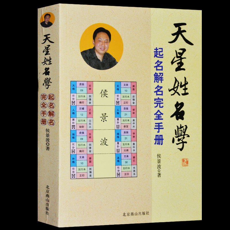起名字大全免费周易(2026周易起名免费步骤) 起名字大全免费周易(2026周易起名免费步骤)