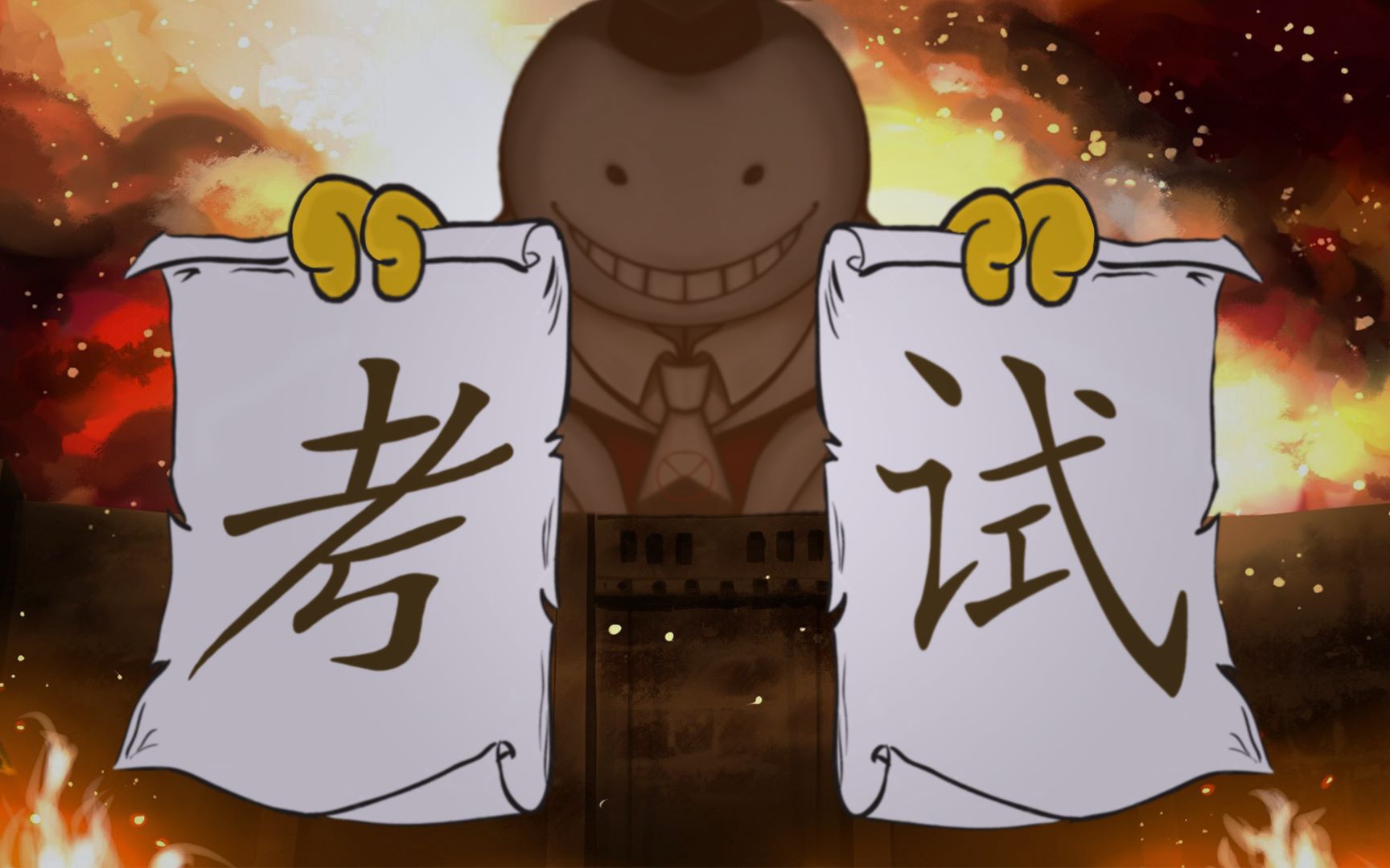 周公解梦官方入口(周公解梦免费查询入口)