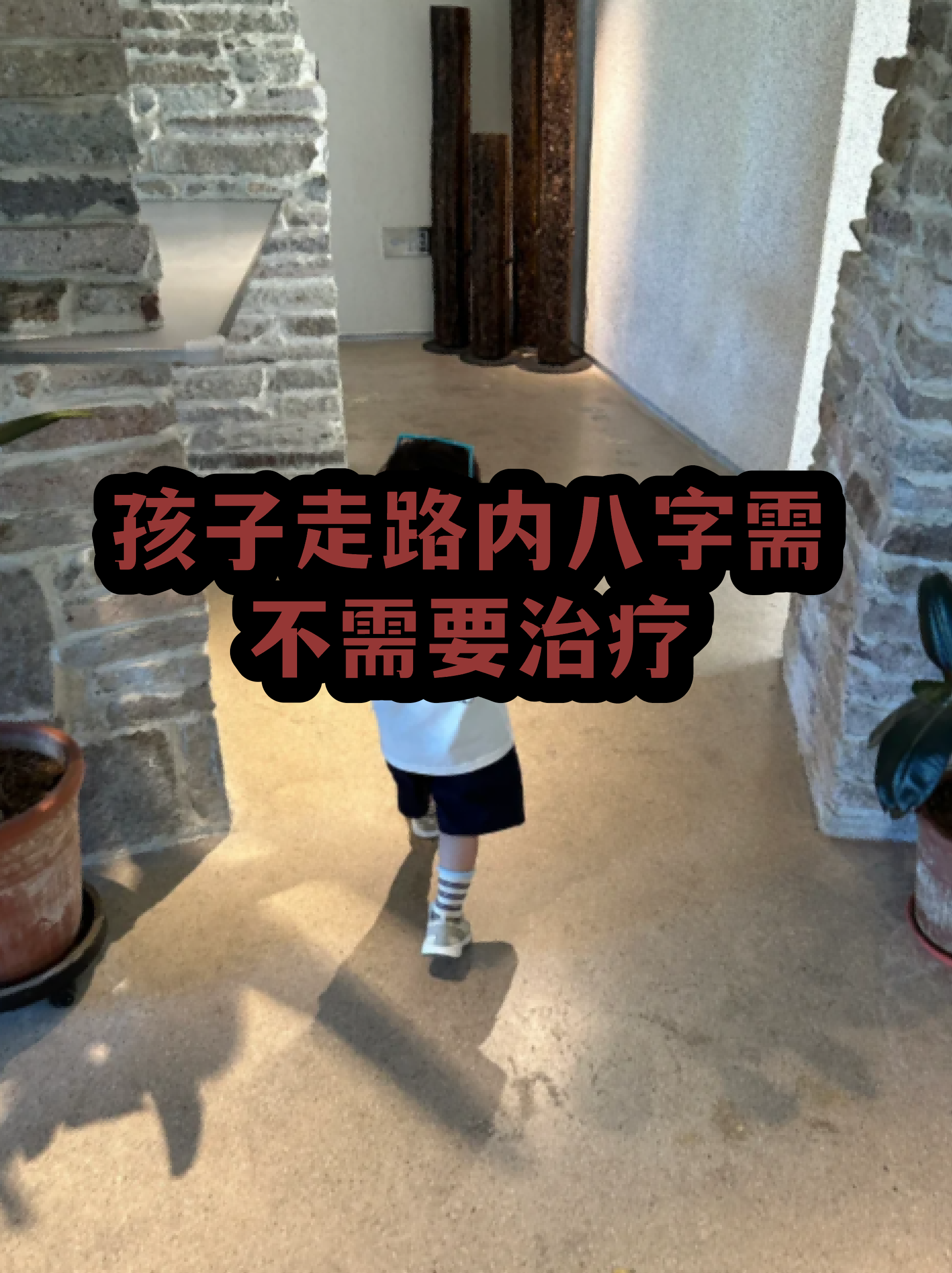 八字有科学道理吗为什么(为什么有的八字很好算) 八字有科学道理吗为什么(为什么有的八字很好算)