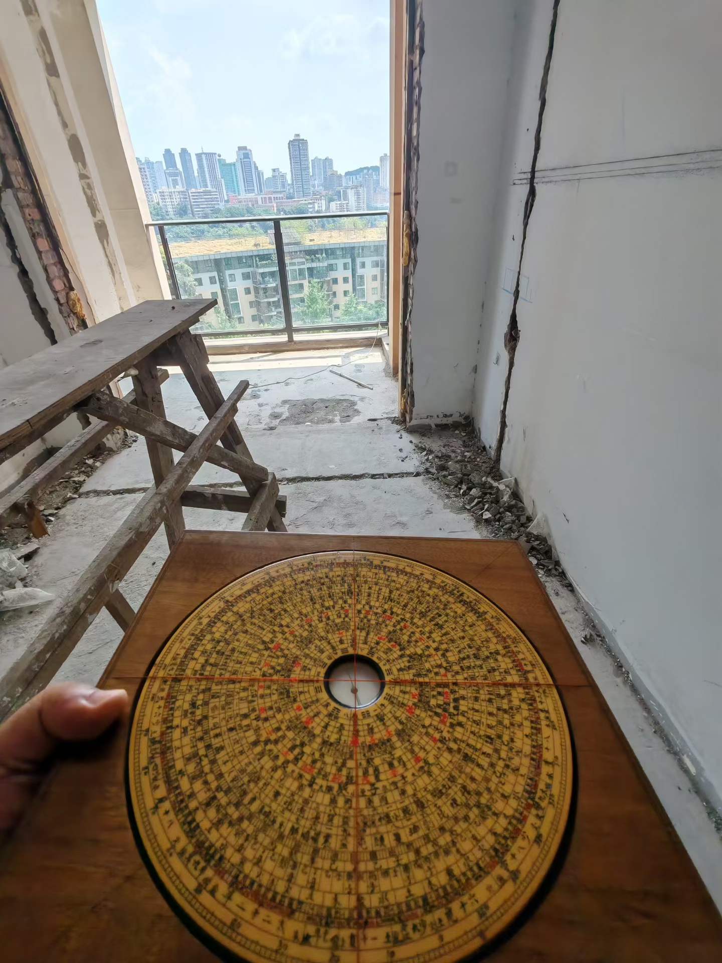 看宅子的风水先生可信吗(看宅子的风水先生给多少钱) 看宅子的风水先生可信吗(看宅子的风水先生给多少钱)