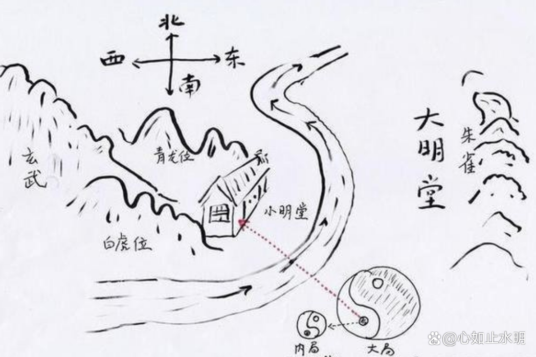 八字神煞中的白虎是指什么(八字神煞中的白虎是指什么生肖) 八字神煞中的白虎是指什么(八字神煞中的白虎是指什么生肖)