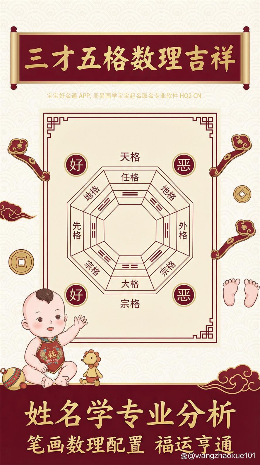 起名字生辰八字起名免费2025(起名字生辰八字起名免费20263,23903,女孩) 起名字生辰八字起名免费2025(起名字生辰八字起名免费20263,23903,女孩)