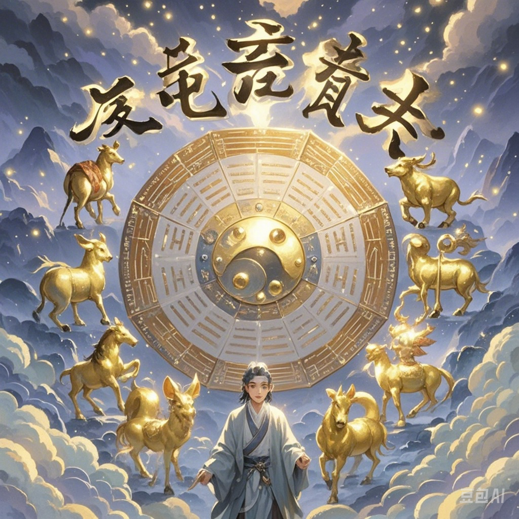 算命看命运要哪些材料的简单介绍