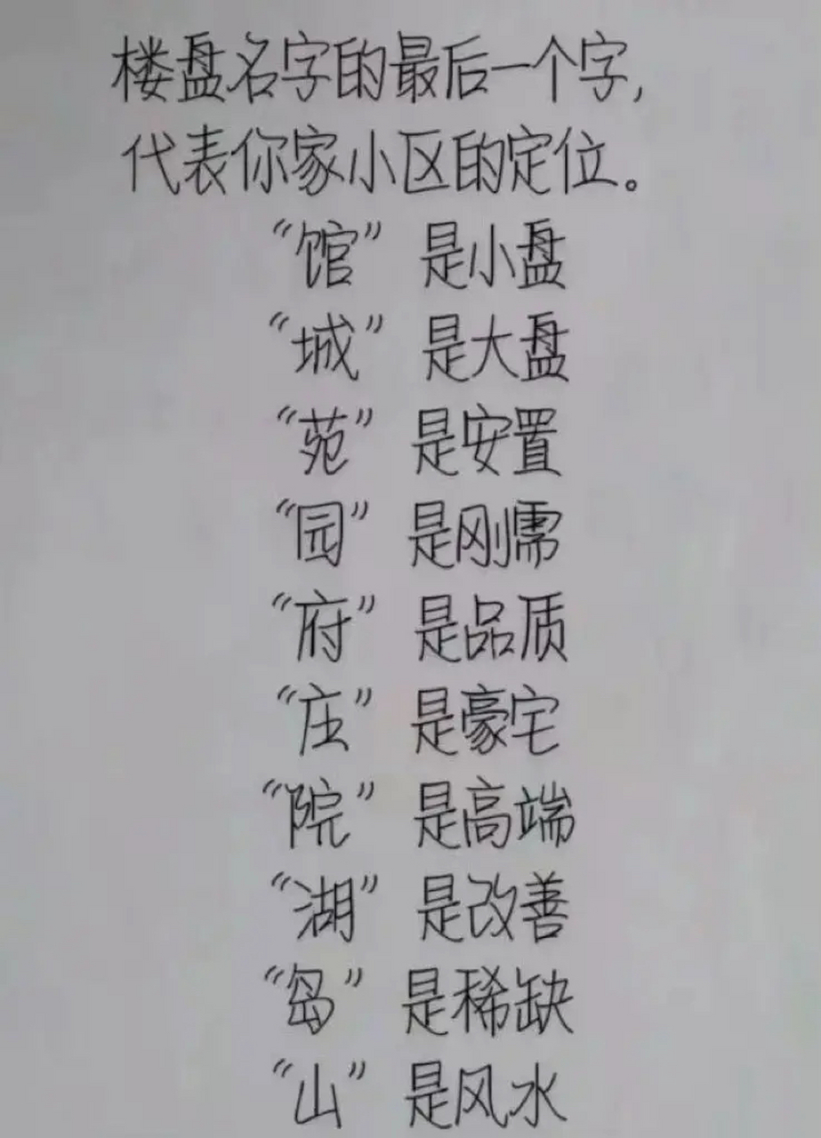 最准姓名免费(最准姓名打分方法)
