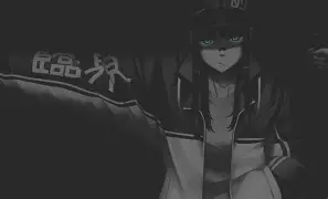 起名打分免费测试911(姓名免费打分测试100分)
