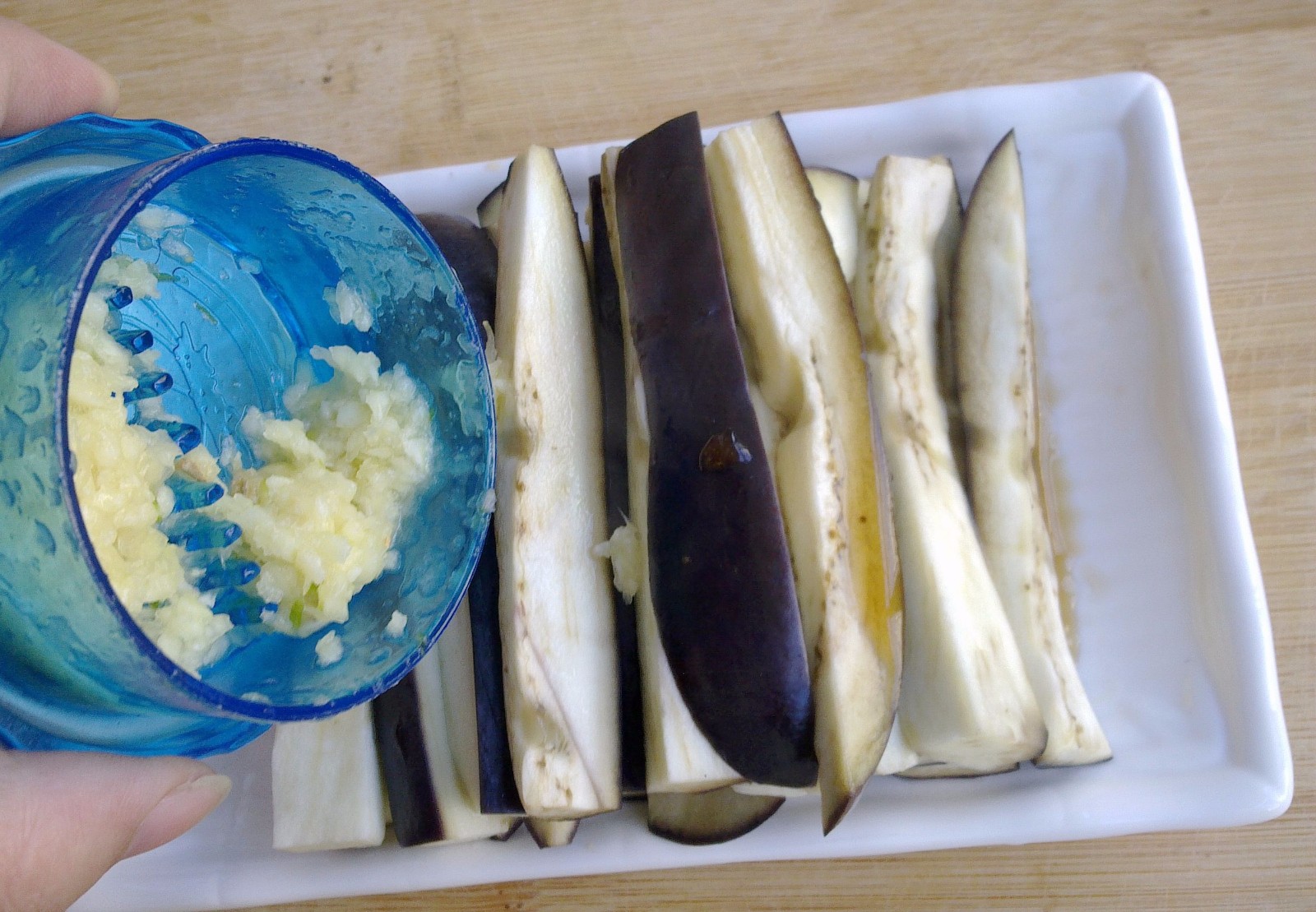 乙肝患者可以吃茄子吗男性怎么吃(乙肝患者可以吃茄子吗女性怎么吃好一点) 乙肝患者可以吃茄子吗男性怎么吃(乙肝患者可以吃茄子吗女性怎么吃好一点)