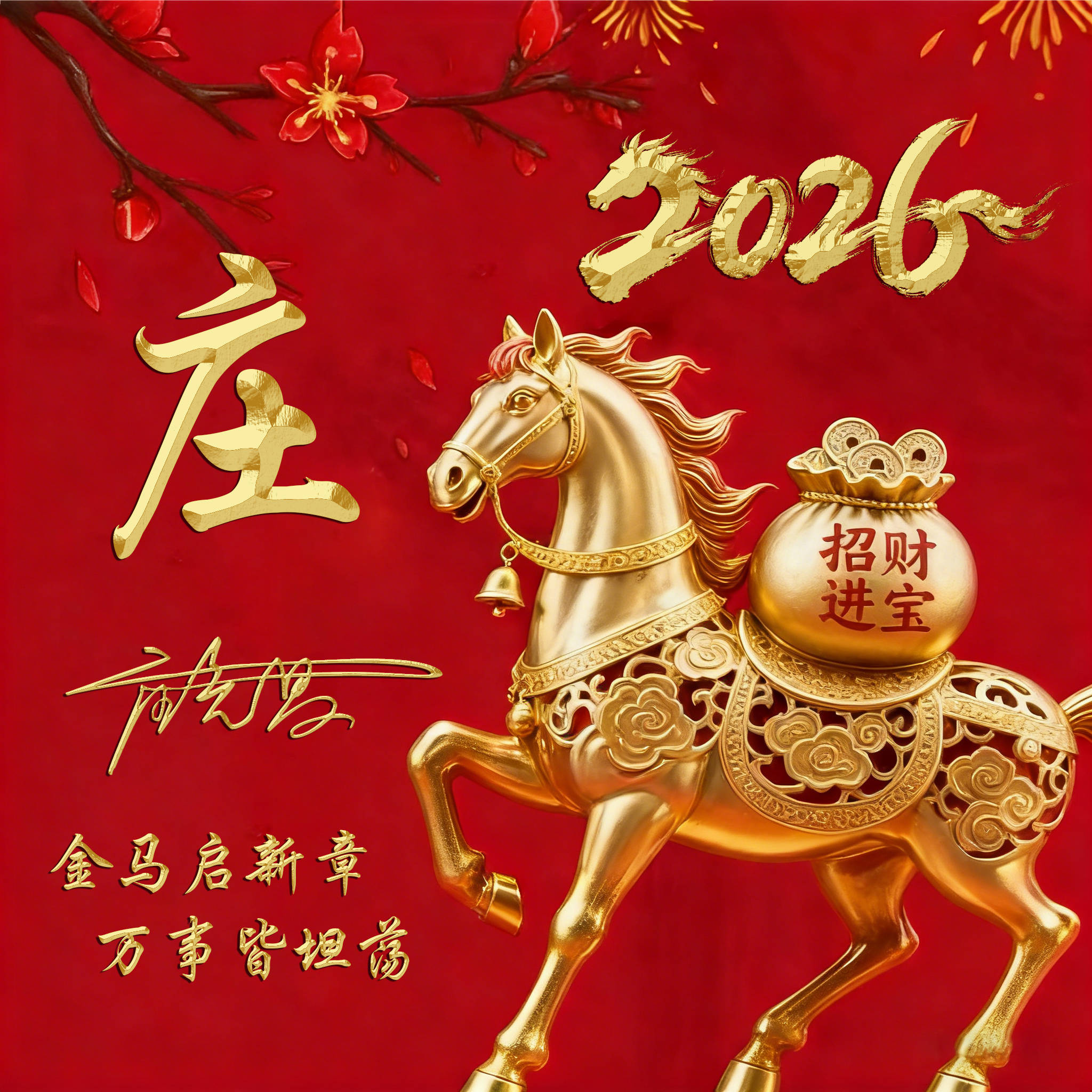 百家姓明姓排名(百家姓有没有明姓) 百家姓明姓排名(百家姓有没有明姓)