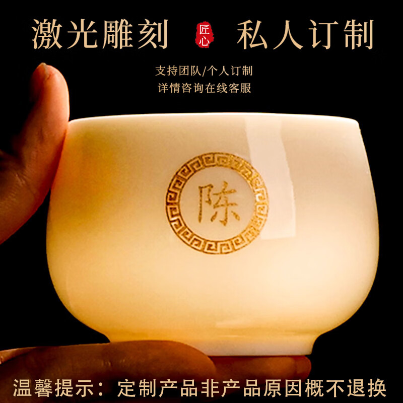2020年百家姓郭排第几位(2020年百家姓郭排第几位了)