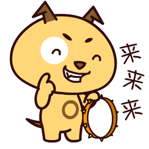 金牛座今天打麻将旺运位置(金牛座打麻将今天怎么玩最吉利) 金牛座今天打麻将旺运位置(金牛座打麻将今天怎么玩最吉利)