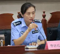 刘沐晨打分怎么算(刘沐苒打分最准的三个维度) 刘沐晨打分怎么算(刘沐苒打分最准的三个维度)