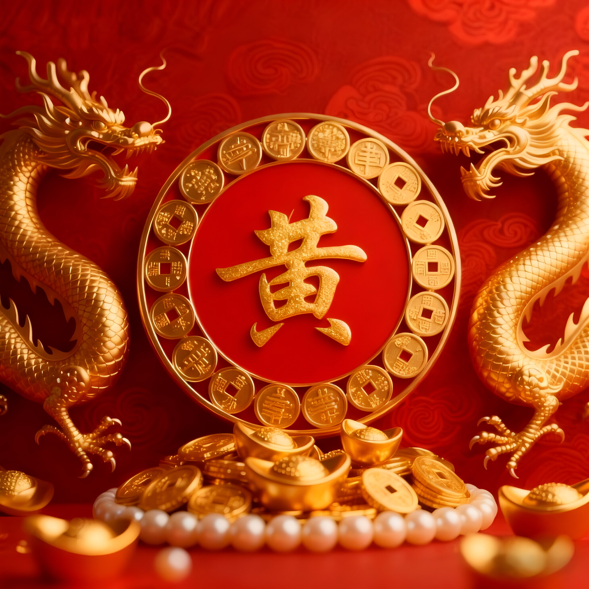 高在不在百家姓(高在百家姓中是第几位)