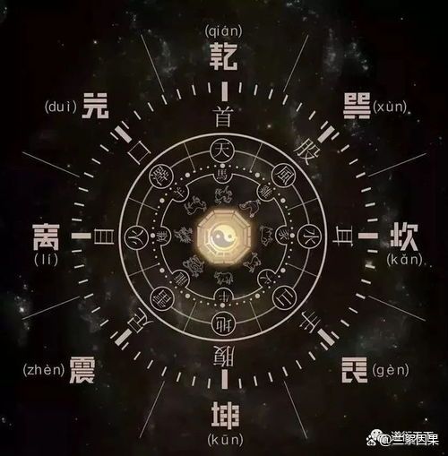 梅花易数占卜婚姻(梅花易数占卜准不准确) 梅花易数占卜婚姻(梅花易数占卜准不准确)