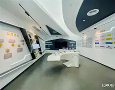 龙思远名字怎么样(舒思远的名字怎么样) 龙思远名字怎么样(舒思远的名字怎么样)