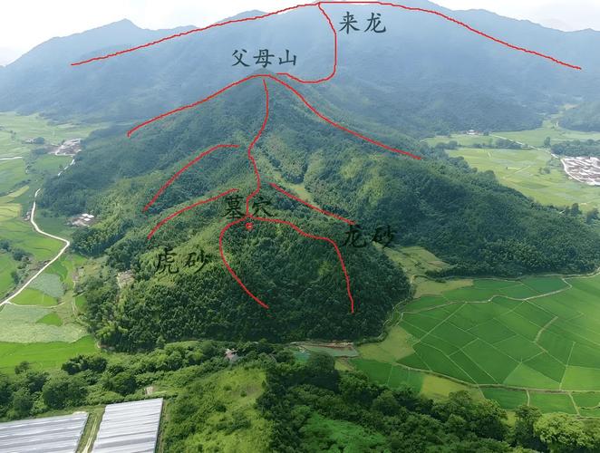 你应该了解的500个风水常识(你应该了解的500个风水常识图片) 你应该了解的500个风水常识(你应该了解的500个风水常识图片)