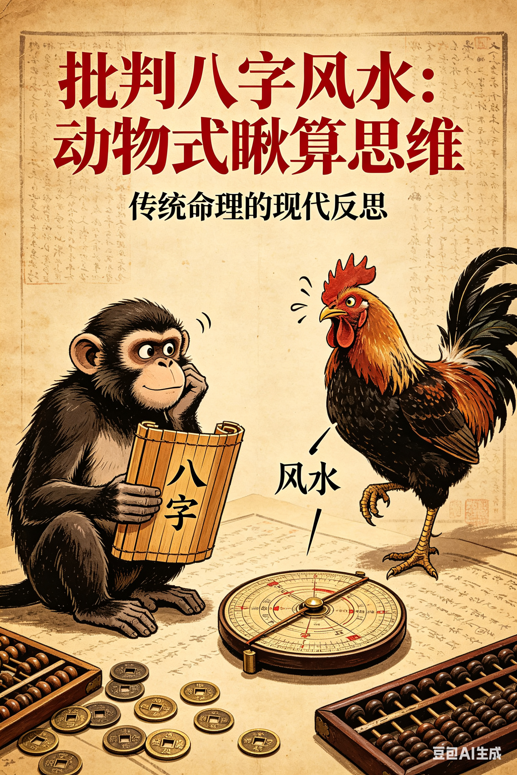 算八字有科学依据吗(算八字可以知道姻缘是吗) 算八字有科学依据吗(算八字可以知道姻缘是吗)