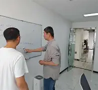 宋伟泽个人简历(宋伟伟和徐起亮是什么关系)