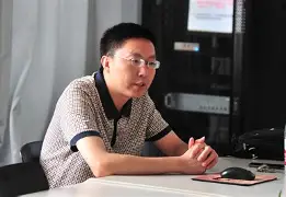 宋伟泽个人简历(宋伟伟和徐起亮是什么关系) 宋伟泽个人简历(宋伟伟和徐起亮是什么关系)
