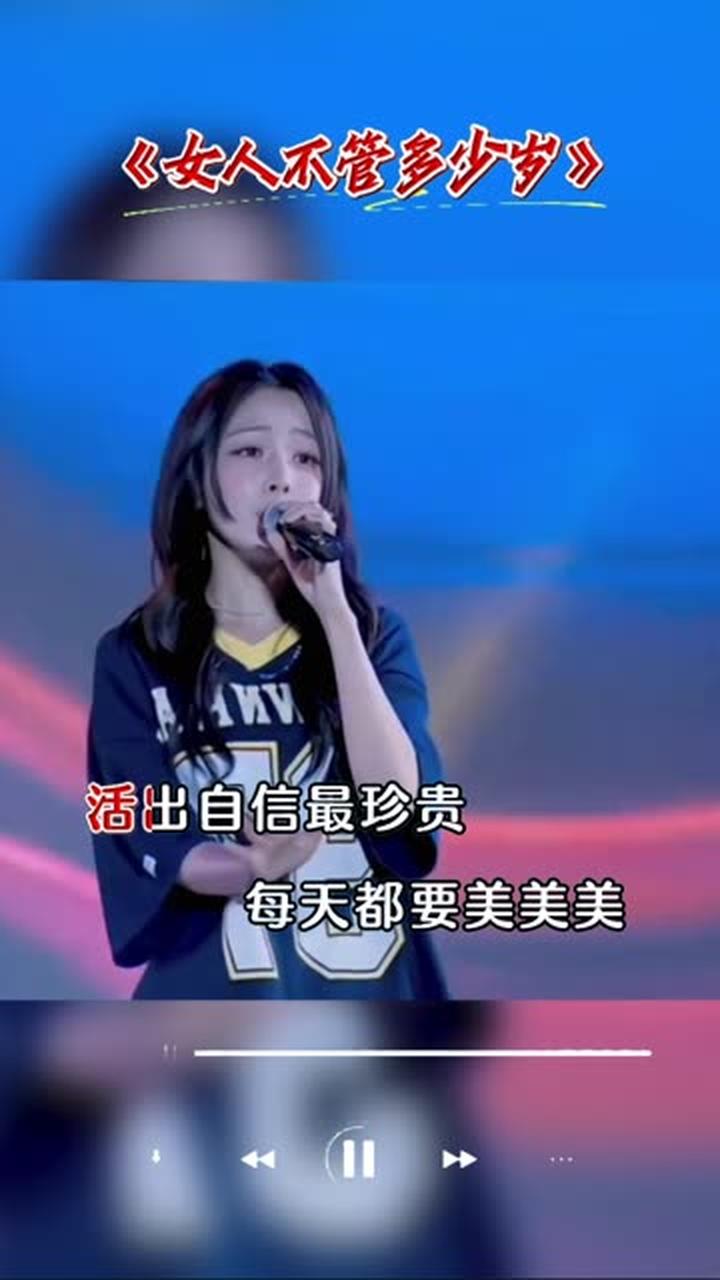 百家姓歌曲大全(百家姓歌曲完整版儿童)