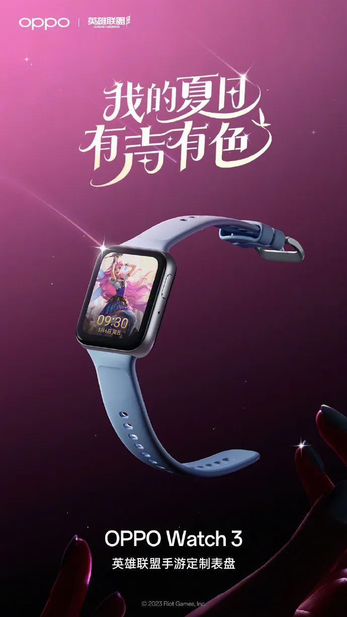 x星籁(星籁下载) x星籁(星籁下载)