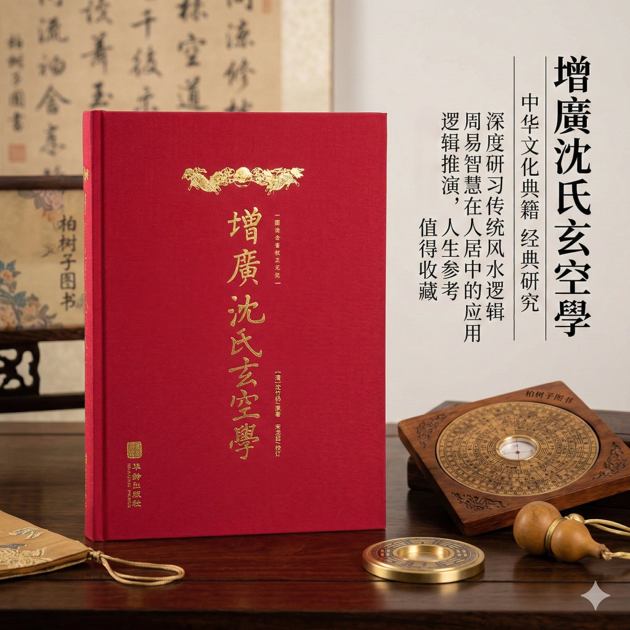 现代风水权威书籍全集(现代风水大师书籍排行榜)