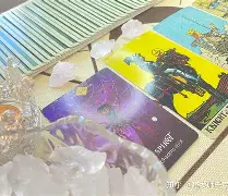 包含塔罗测试老板因为什么辞退我的词条