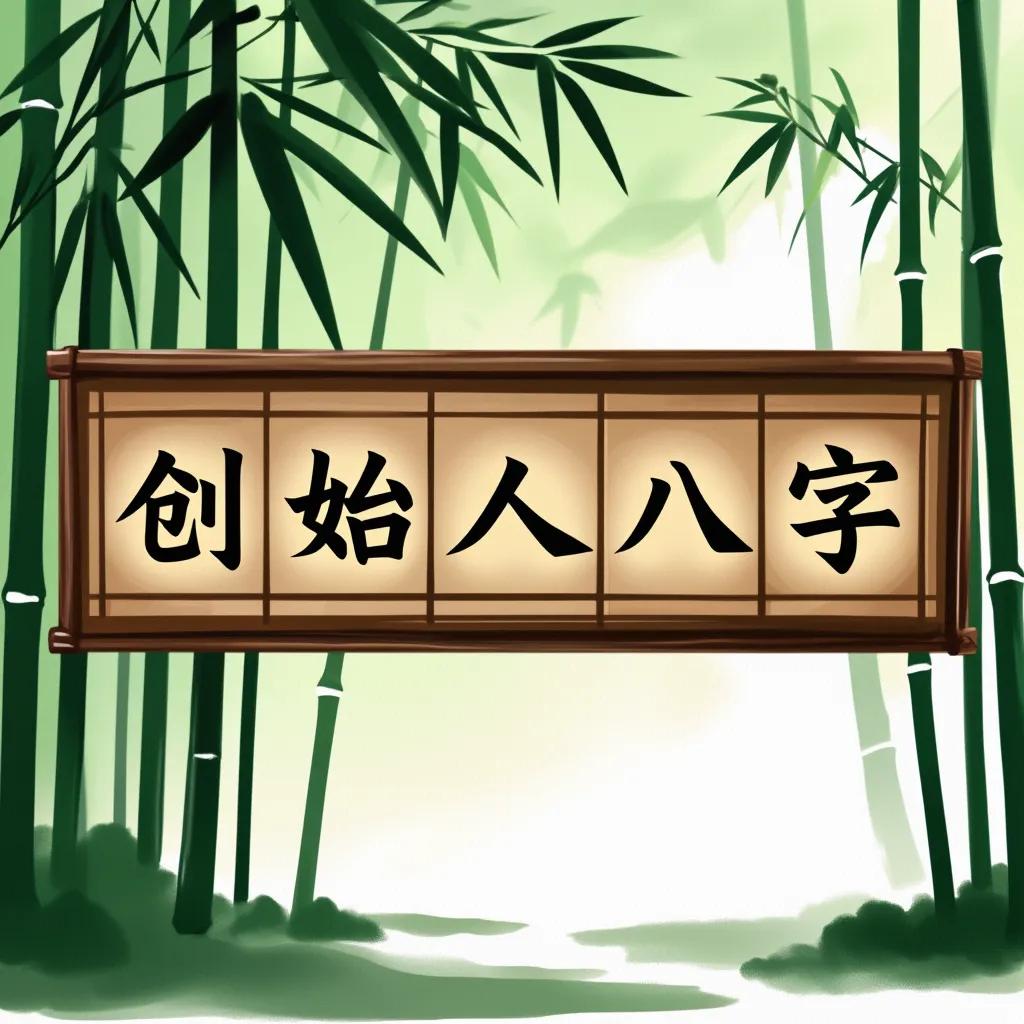 公司起名打分免费测试打分(公司起名打分免费测试打分三藏)