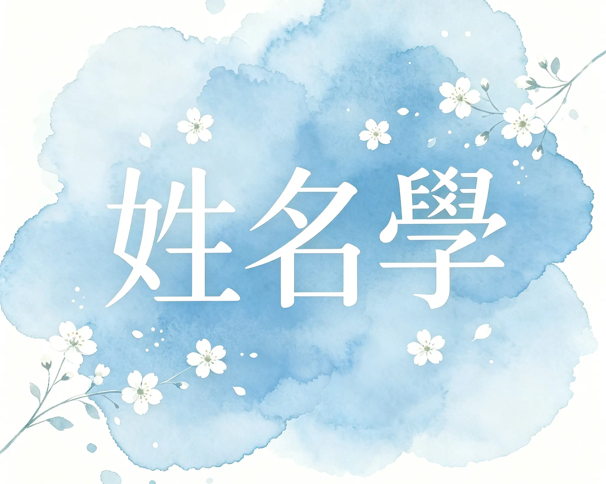 免费按生辰八字取名字(八字免费生辰八字取名大全) 免费按生辰八字取名字(八字免费生辰八字取名大全)
