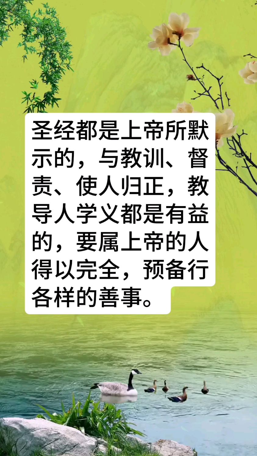 圣经中关于占卜的经文在哪(找一下圣经中关于守主日的经文)