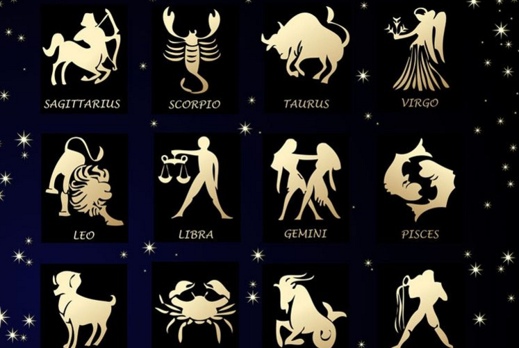 星籁网星盘配对(星籁星盘解读方法)