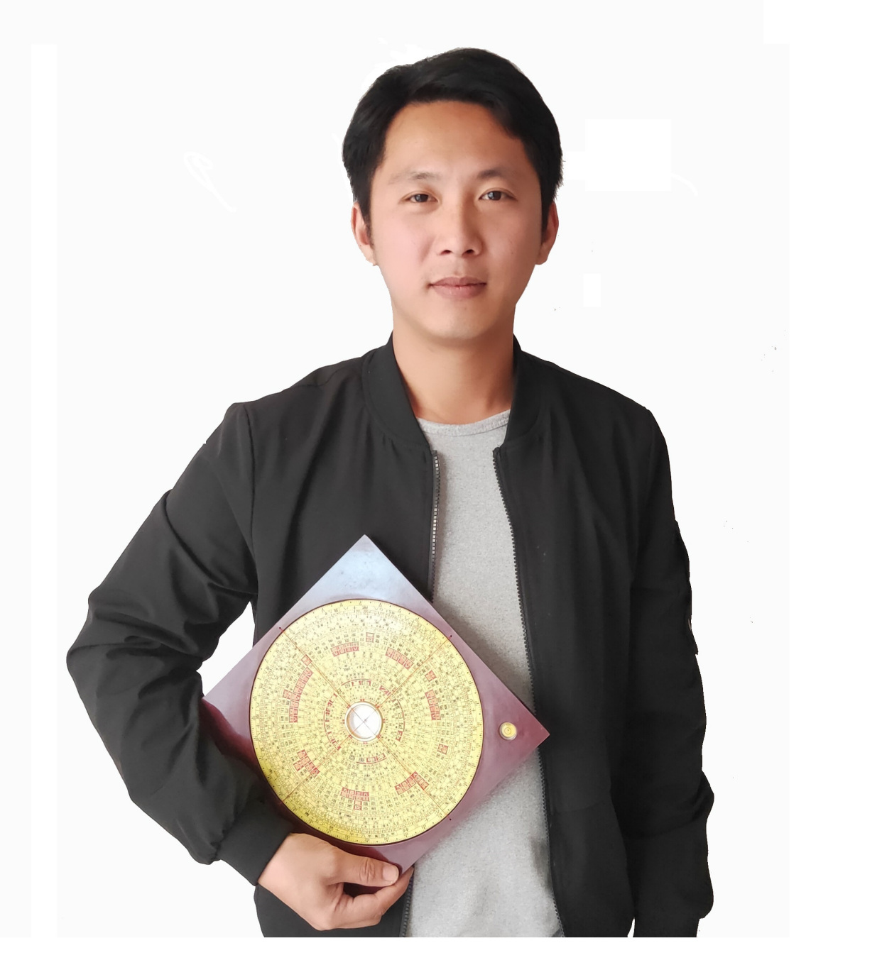 风水先生属于正规职业吗(风水先生属于正规职业吗知乎)