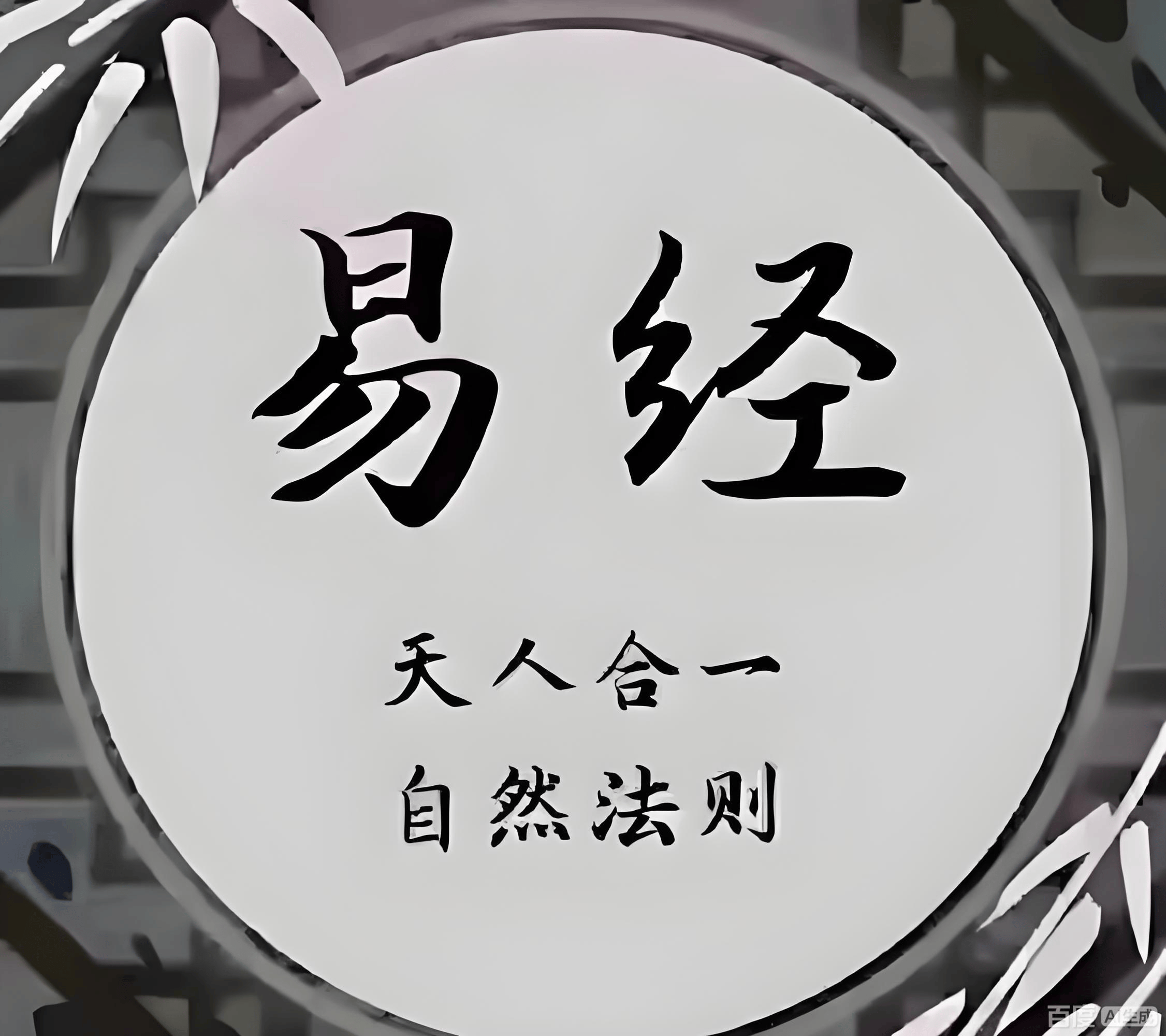 周易免费测喜用神(周易免费测号100分步骤)