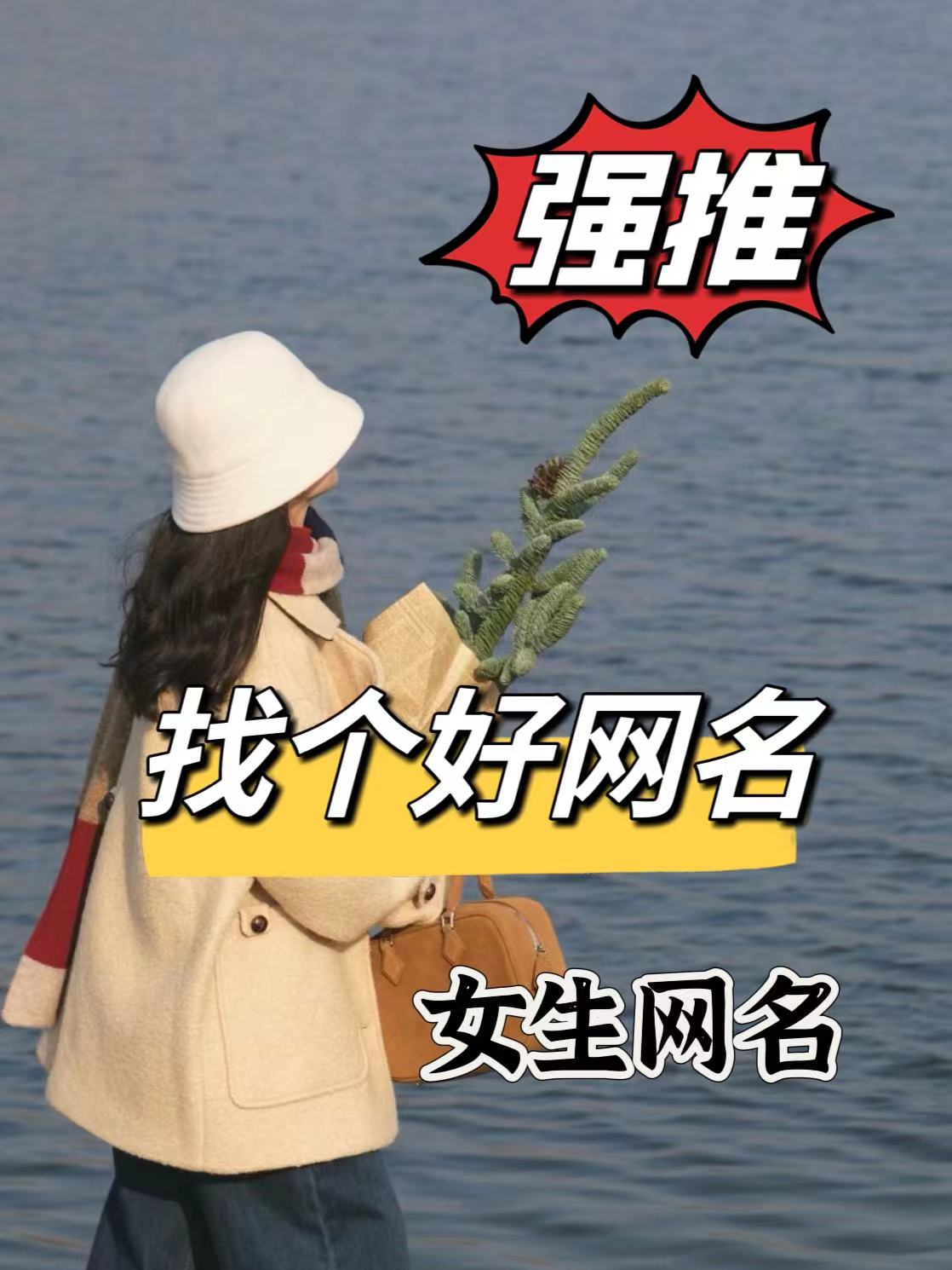 100个姓氏网名徐字开头女(100个姓氏网名徐字开头女生)