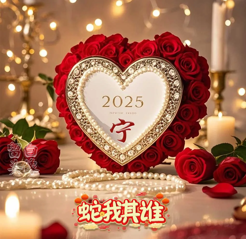 2025百家姓第1100名(2025年百家姓排行榜前100名) 2025百家姓第1100名(2025年百家姓排行榜前100名)