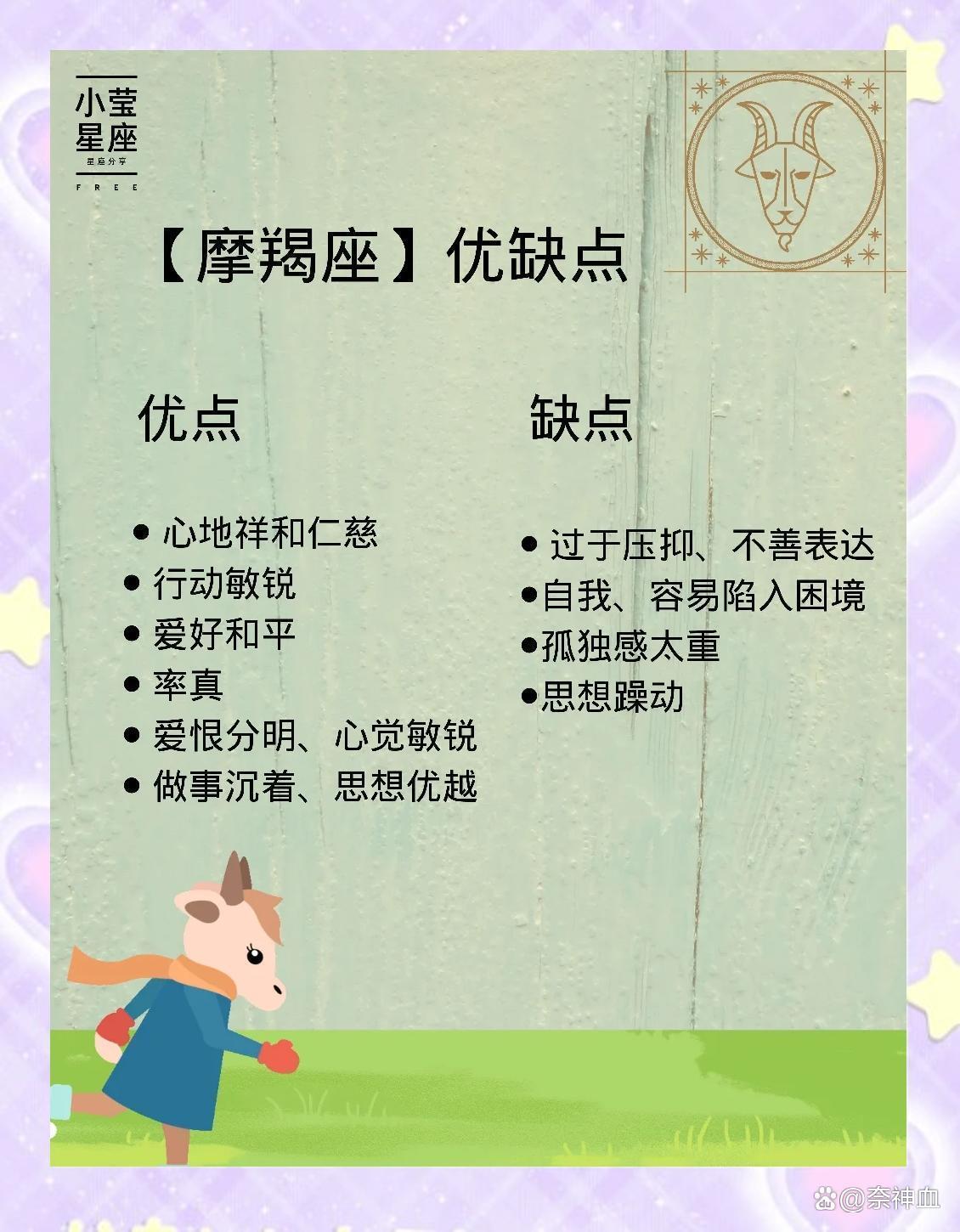 11月份有摩羯座的人吗(11月份有摩羯座的人吗女生) 11月份有摩羯座的人吗(11月份有摩羯座的人吗女生)