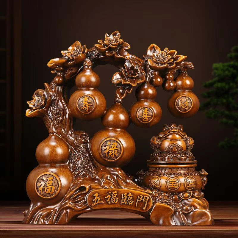 家门口摆放什么最吉利(左青龙是指进门还是出门) 家门口摆放什么最吉利(左青龙是指进门还是出门)