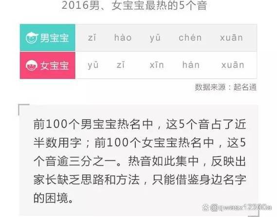 起名软件排行榜前十名(起名用哪个软件好1点费用比较低) 起名软件排行榜前十名(起名用哪个软件好1点费用比较低)