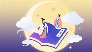 梦到死人周公解梦原版(梦到死人是什么预兆周公解梦)