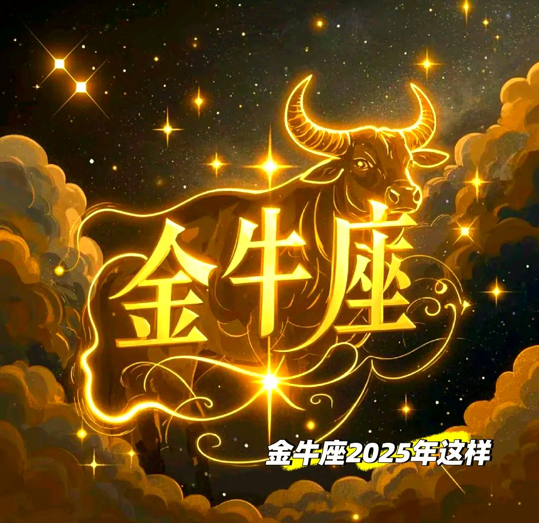 星座运势金牛座9月23日(金牛座2026年9月24日星座运势如何查询) 星座运势金牛座9月23日(金牛座2026年9月24日星座运势如何查询)